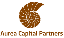 Aurea Capital Partners